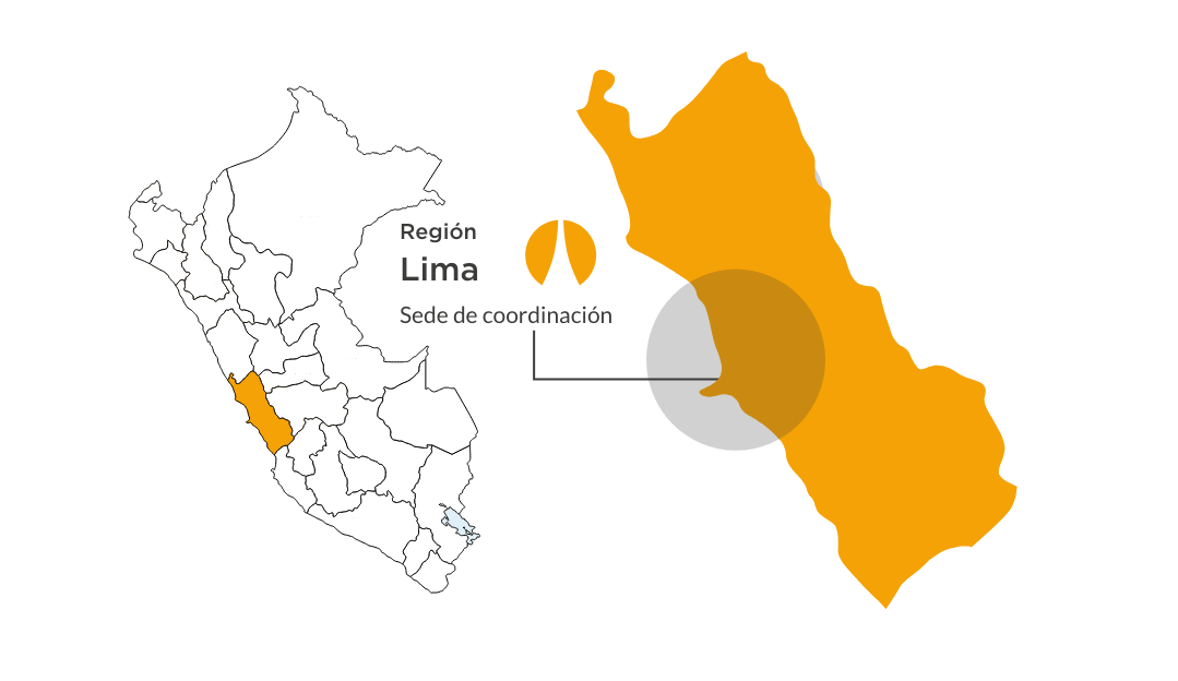 lima. proyecto imagen.png